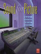 Sound for Picture 2nd Edition book cover